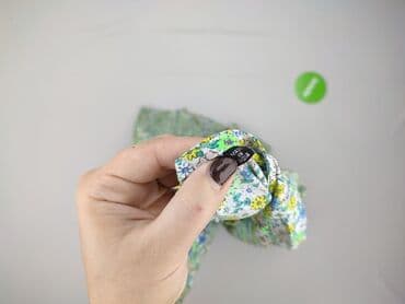 Жіночий одяг: Zara, Сукня жіноча, L на lalafo.pl — 4 Жіночий одяг: Zara, Сукня жіноча, L — 4