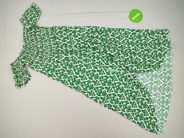 massimo sukienki: Sukienka damska, rozmiar One size — 2