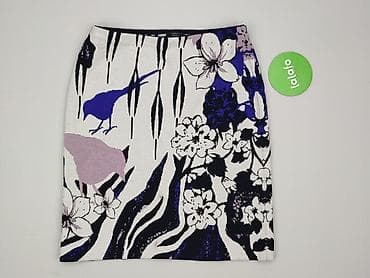 marc cain second hand: Marc Cain, Spódnica damska, rozmiar S — 2