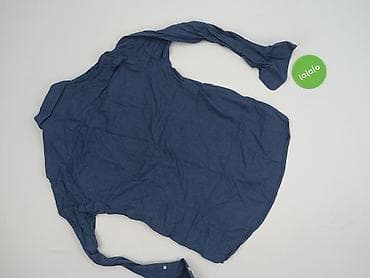 michael koszule: Koszulа dla mężczyzn, rozmiar M — 4