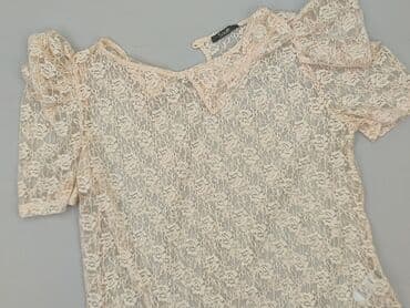 ideal bluzki: South, Bluzka damska, rozmiar L — 1