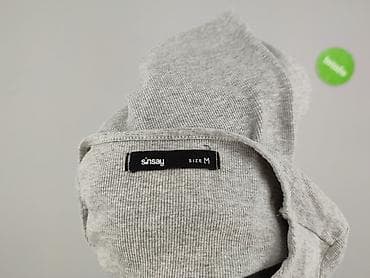 shein hello: Sinsay, Sukienka damska, rozmiar M — 6