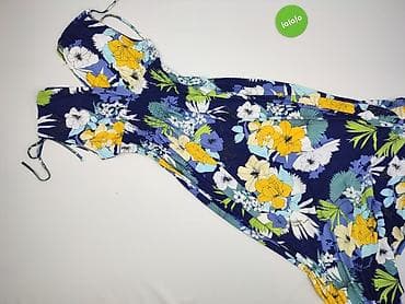vs miss: Sukienka damska, rozmiar XS — 2