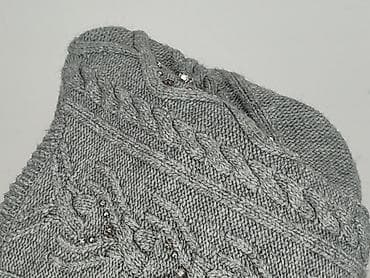 piqro: River Island, Sweter damski, rozmiar S — 6