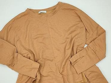 SZACHOWNICA, Bluza damska
, rozmiar M w lalafo.pl SZACHOWNICA, Bluza damska
, rozmiar M