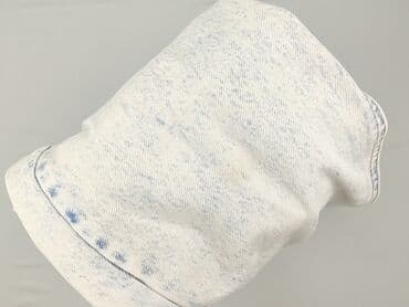 Women's Clothing: PULL&BEAR, Jeans for women, XS — 5