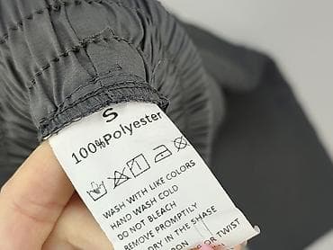 bluzy hi tec: Spodnie dresowe damskie, rozmiar S — 4