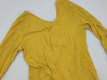 tunika damska: Tunika damska, rozmiar S — 1