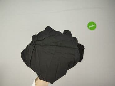 sukienka maxi sinsay: Sinsay, Sukienka damska, rozmiar XS — 6