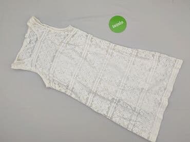 koronkowe body hm: H&M L.O.G.G., Sukienka damska, rozmiar M — 2