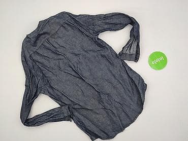 moda pre owned: H&M, Koszulа dla mężczyzn, rozmiar S — 3