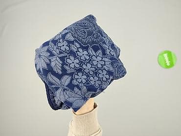 chabrowa bluzki: Bluzka damska, rozmiar 3XL — 4