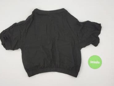 calliope body: Calliope, Bluzka damska, rozmiar L — 4