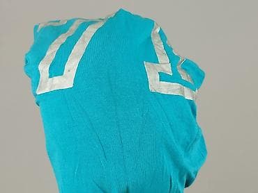 mode m: Жіноча блуза, розмір XL — 5