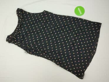 sukienka it moda: Sukienka damska, 3XL — 3