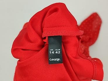 jo s: George, Sukienka damska, rozmiar L — 5