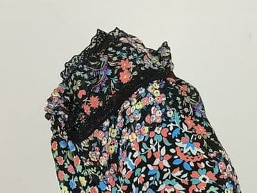 spódnice za kolano letnie: New Look, Spódnica damska, rozmiar S — 6