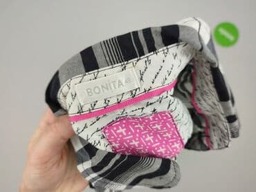 diverse bluzy: Bonita, Koszula damska, rozmiar 4XL — 4