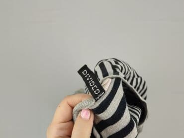 жіночі флісові кофти: H&M, Bluza damska
, rozmiar XS — 5