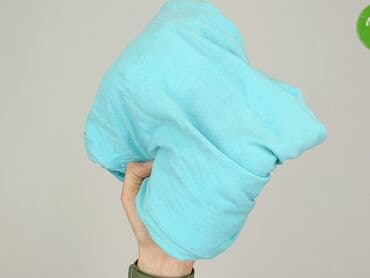 sweter w paski h: Bluza damska
, rozmiar M — 6