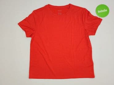 tshirt lidl: Esmara, Футболка жіноча, розмір S на lalafo.pl — 2 tshirt lidl: Esmara, Футболка жіноча, розмір S — 2