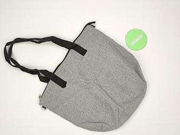 lancuch: Torba materiałowa, stan - Bardzo dobry — 3