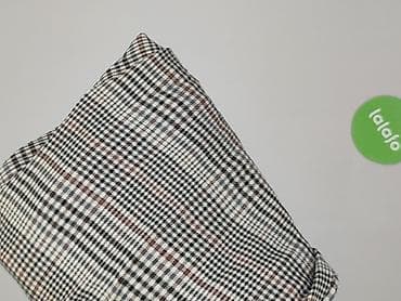 next 116: Spodnie materiałowe damskie, rozmiar XS — 7