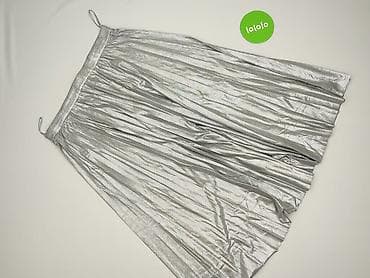 buty wrotki: Marks & Spencer, Spódnica damska, rozmiar L — 3