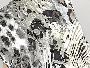 firefly buty: F&F, Sukienka damska, rozmiar XS — 7