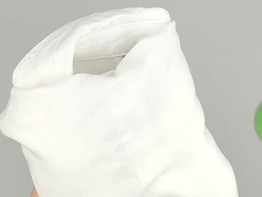 mohito bluzki koszulę: Top Secret, Bluzka damska, M — 6