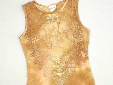 koszulki wisla plock: Women`s T-shirt, size L (EU 40) — 1