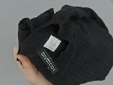 sweter w paski h: H&M, Sweter damski, rozmiar XS — 4