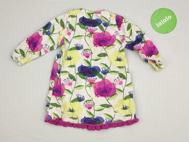 kombinezon polarowy lidl: Сукня, Marks & Spencer, 12-18 міс., стан - Дуже гарний — 3