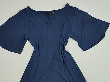 BPC Selection, Sukienka damska, rozmiar M