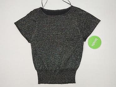 goth: Bluzka damska, rozmiar M — 2