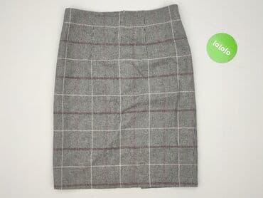 spódnice montego: Next, Spódnica damska, rozmiar M — 2