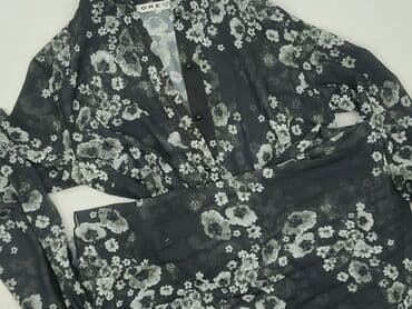 One, Sukienka damska, rozmiar S w lalafo.pl One, Sukienka damska, rozmiar S