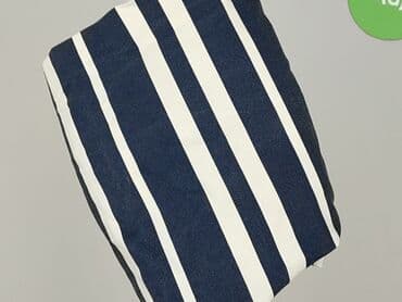 spódnica trapezowa reserved: Reserved, Spódnica damska, rozmiar S — 5