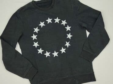 C&A, Bluza damska
, rozmiar XL