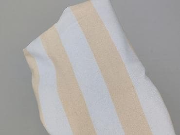 c: C&A, Bluzka damska, rozmiar L — 6
