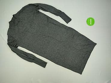 Sukienki: Mohito, Sukienka damska, rozmiar M — 2