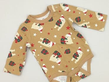 koszulki coca cola: Body, So cute, 1-3 m, 
stan - Idealny — 1
