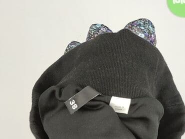 spódnice rabarbar: Spódnica damska, rozmiar M — 7