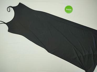 black friday taranko: Taranko, Sukienka damska, rozmiar L — 3