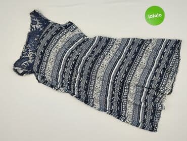 ewa minge sukienki letnie: Sukienka damska, rozmiar M — 3