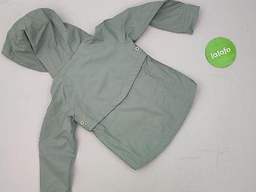 bluzy tanie: Kurtka przejściowa, Cool Club, 1.5-2 lat, 86-92 cm, stan - Idealny — 3