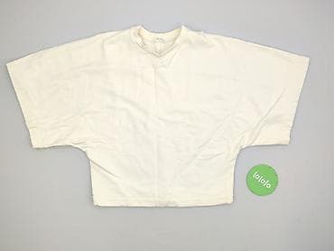 zara basic rn 77302: Zara, Bluzka damska, rozmiar M — 2