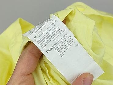 undertale t shirty: Sinsay, Koszula damska, rozmiar 2XS — 5