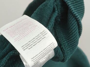 bluzy świąteczne dla rodziny: Beloved, Bluza damska
, rozmiar M — 5