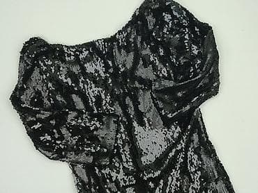 Styled In Italy, Sukienka damska, rozmiar S